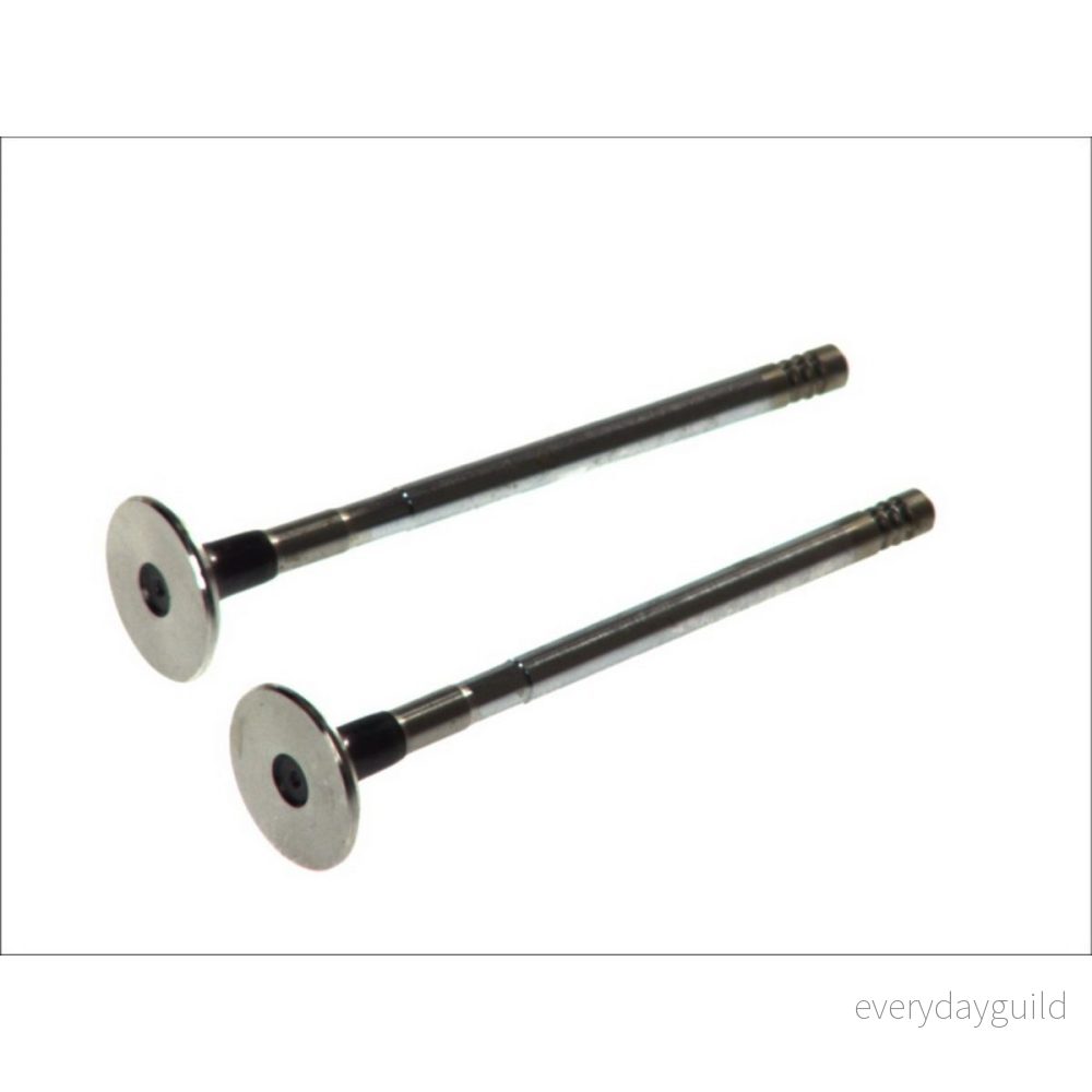 Utloppsventil FRECCIA R6196/RCR 8112000015143