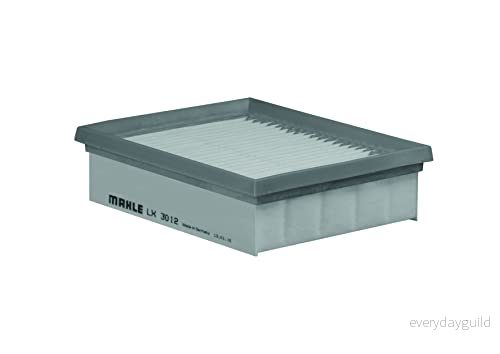 Luftfilter Knecht LX 3012 4009026845950