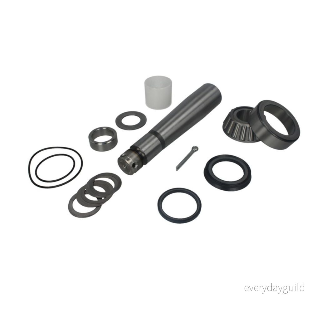 Reparationssats, spindelbult FEBI BILSTEIN 09375 4027816093756