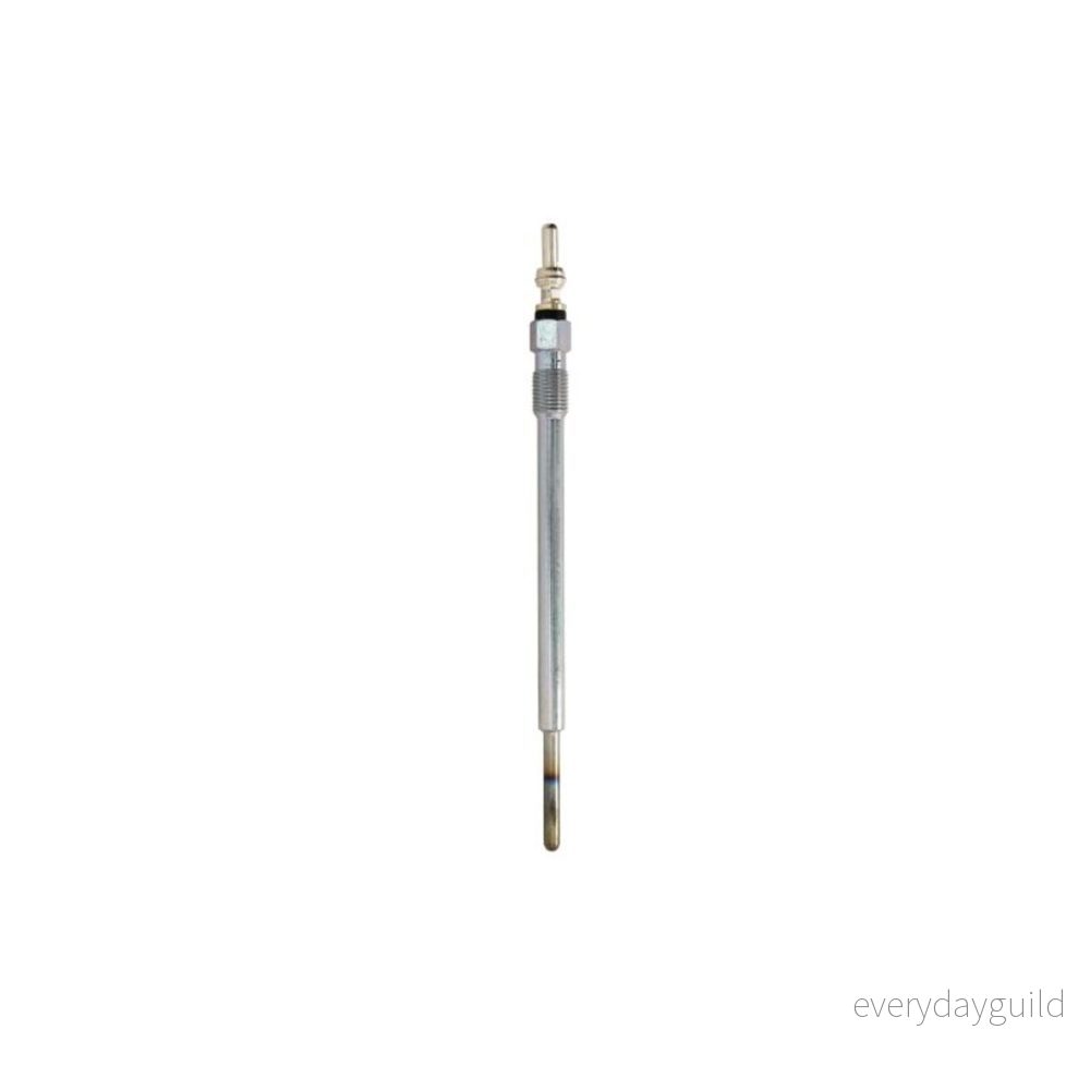 NGK Glödstift 6092 87295160923