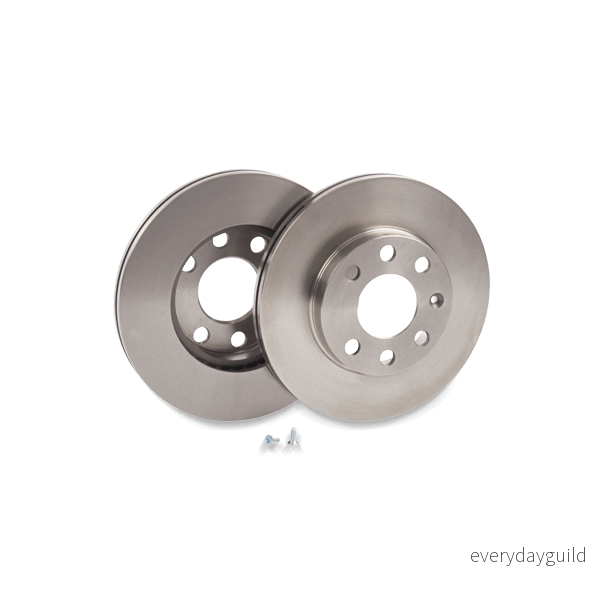 TEXTAR PRO 92197703 Disque de frein MAZDA: Tribute Break, FORD: Maverick SUV