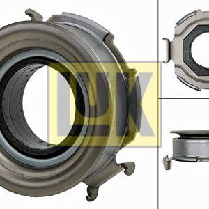 Urtrampningslager LuK 500 0606 60 4005108016164 Urtrampningslager LuK 500 0606 60 4005108016164