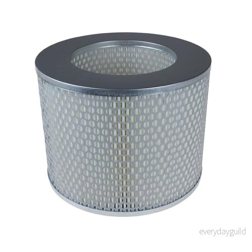Luftfilter BLUE PRINT ADT32242 5050063322422