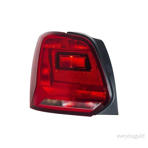 Magneti Marelli Kombinationsbackljus - 714000028780 8001063985695