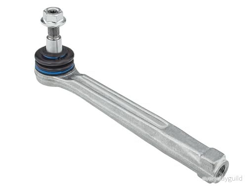 Styrled Meyle 416 020 0002 4040074254585