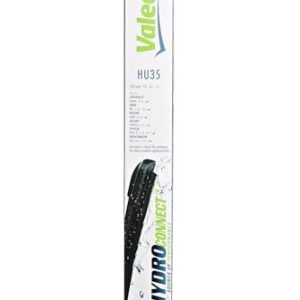 Torkarblad VALEO 578570 3276425785700 Torkarblad VALEO 578570 3276425785700