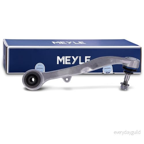 Meyle Länkarm, Hjulupphängning 316 050 0018 4040074420386