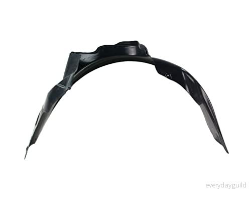 Magneti Marelli Vindrutetorkarmotor 064342008010 8001063798998