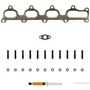 AJUSA JTC11545 Kit de montage, compresseur with studs, syringe oil avec joints instructions montage OPEL: Astra H GTC, 3/5 portes 8433577008247 AJUSA JTC11545 Kit de montage, compresseur with studs, syringe oil avec joints instructions montage OPEL: Astra H GTC, 3/5 portes 8433577008247