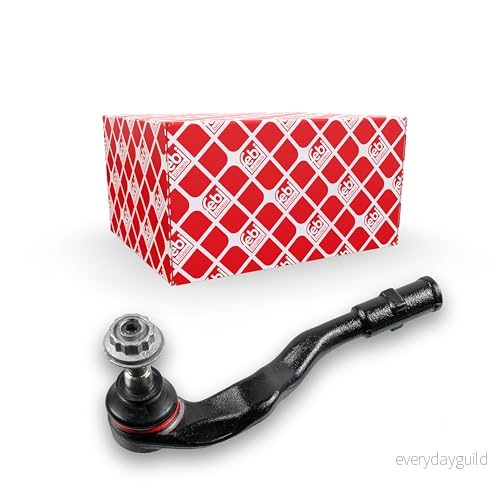 Bälgsats, drivaxel FEBI BILSTEIN 36511 4027816365112