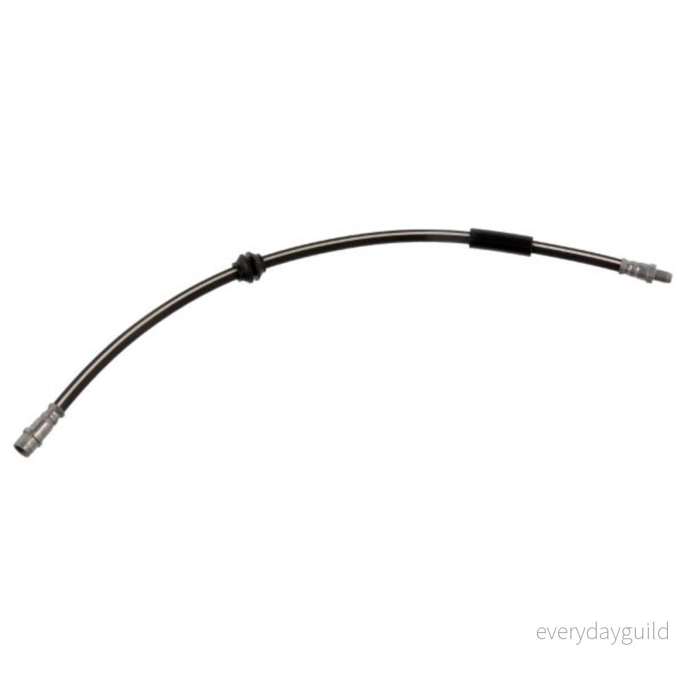 Bromsslang FEBI BILSTEIN 36133 4027816361336