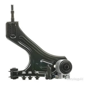 TRW JTC1628 Länkarm, hjulupphängning med tillbehör Länkarm (tvär ) 16,3mm SAAB: 9 5 Kombi, Sedan 3322938276201 TRW JTC1628 Länkarm, hjulupphängning med tillbehör Länkarm (tvär ) 16,3mm SAAB: 9 5 Kombi, Sedan 3322938276201