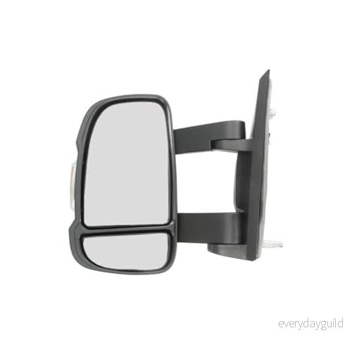 Utv.spegel MAGNETI MARELLI 350315027710 8001063377902