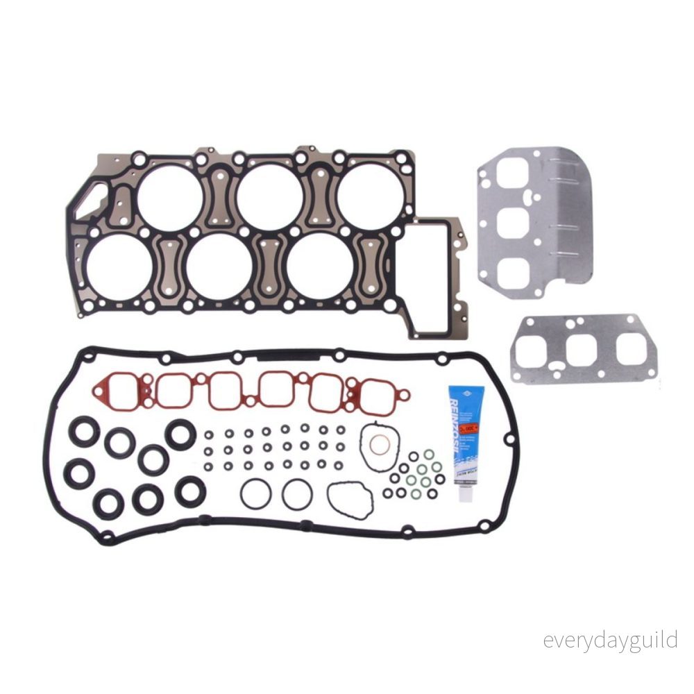 Packningssats, topplock Victor reinz 02 36090 01 4026634385951
