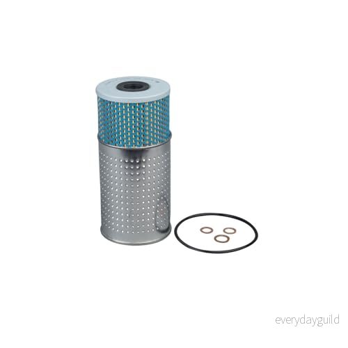 PURFLUX L459 Filtre à huile Cartouche filtrante MERCEDES BENZ: T1 Сamion Plateau/Сhâssis, T1/TN Van / Break, Classe G SUV 3286061651451