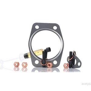 Ajusa Monteringssats – Turbo – JTC11261 8433577004614 Ajusa Monteringssats – Turbo – JTC11261 8433577004614