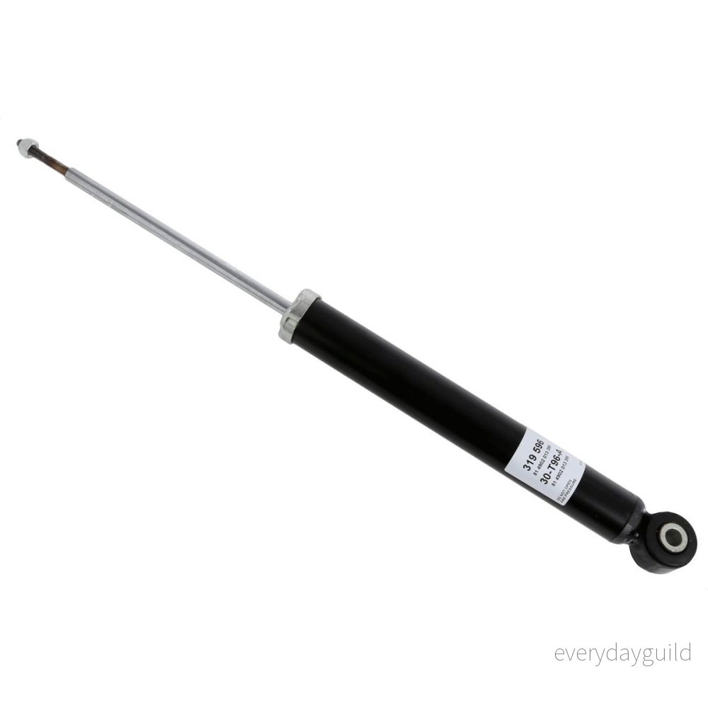Stötdämpare SACHS 319 596 4059923016724