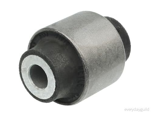 Meyle Lagerhylsa, Länkarm 31-14 610 0002 4040074007501