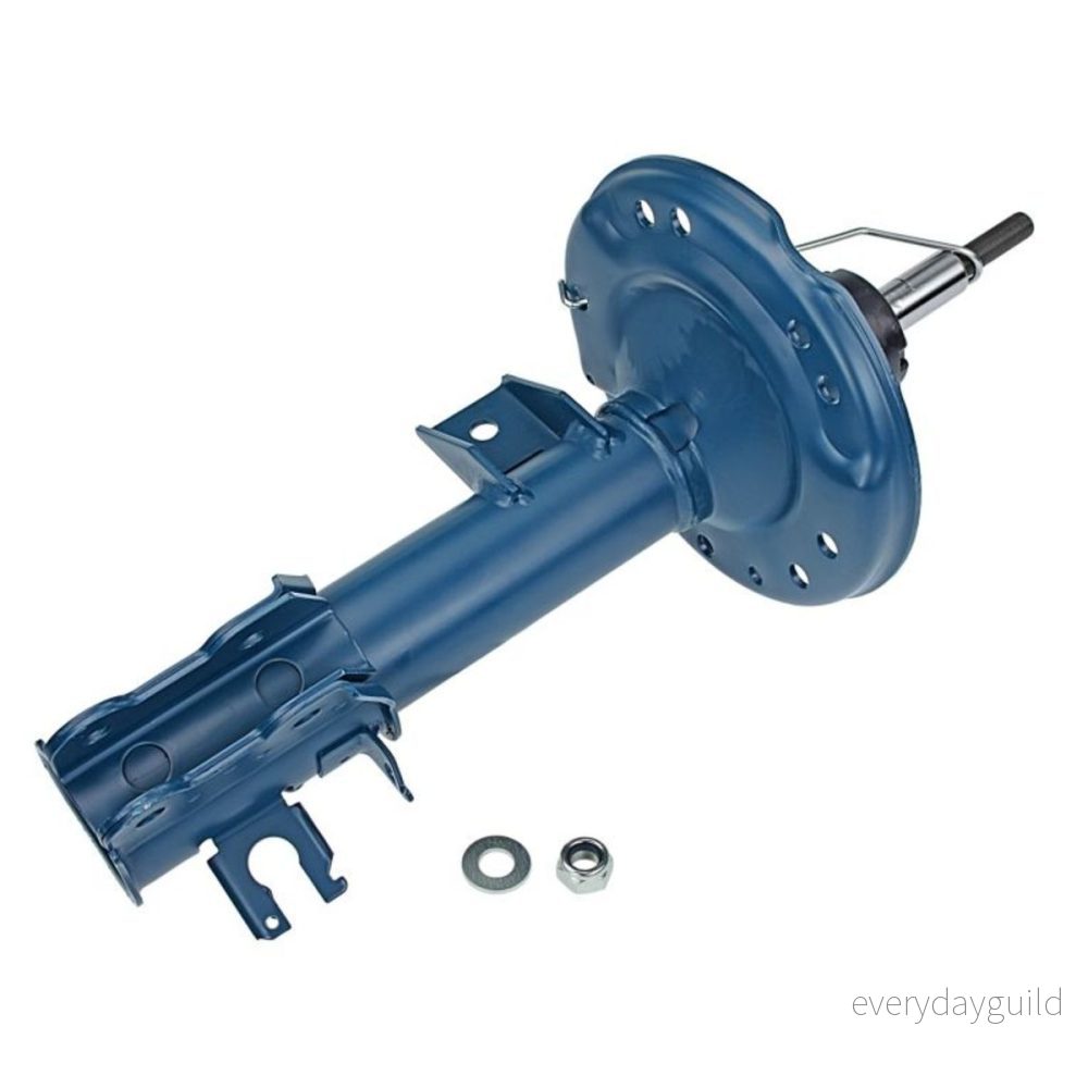 Stötdämpare MEYLE 226 623 0016 4040074107157