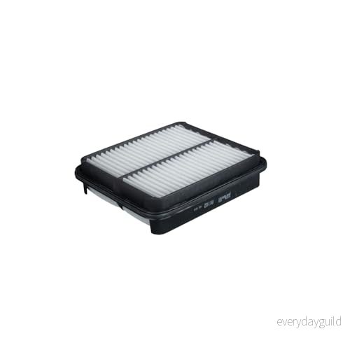 Purflux A1102 Luftfilter - Suzuki Grand Vitara 3286061842378
