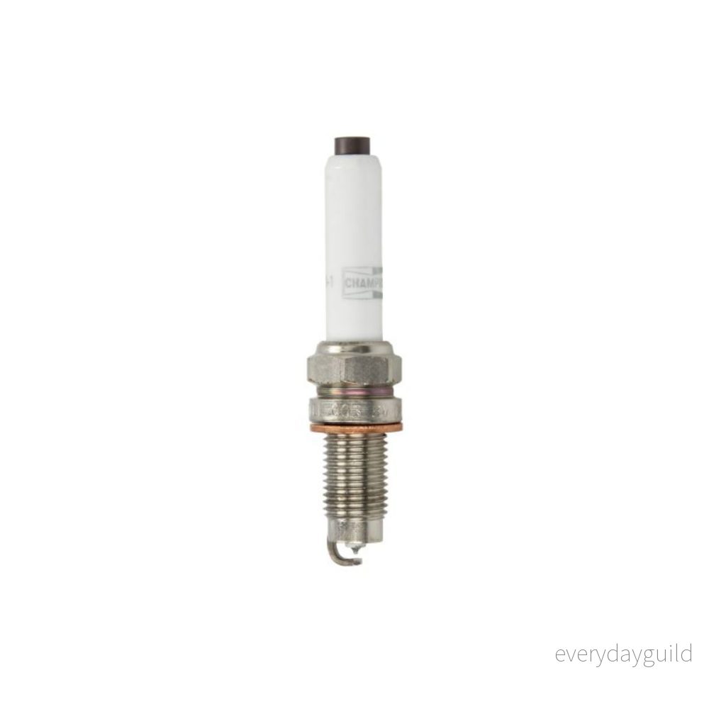 Tändstift CHAMPION OE244 4044197980413