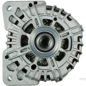 AS PL A3322 Alternateur 12V 150A RENAULT: SCENIC 2, MEGANE GRAND 3 5902129027911 AS PL A3322 Alternateur 12V 150A RENAULT: SCENIC 2, MEGANE GRAND 3 5902129027911