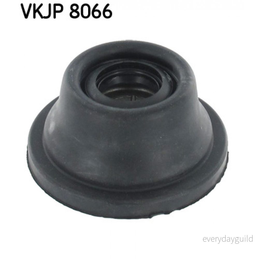 SKF VKJP 8066 Soufflet De Cardan 42 FIAT: 500 Berline
