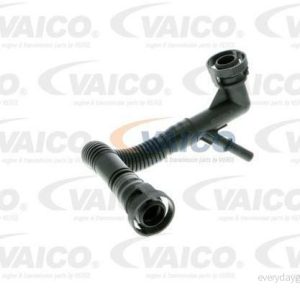 VAICO V20 0784 Reniflard Carter Moteur arrière gauche Qualité originale BMW: 3 Coupe, Berline, 5 Berline 4046001389047 VAICO V20 0784 Reniflard Carter Moteur arrière gauche Qualité originale BMW: 3 Coupe, Berline, 5 Berline 4046001389047