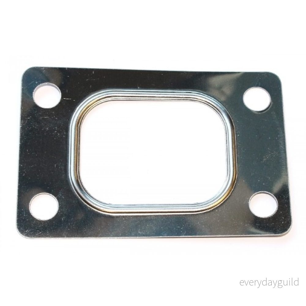ELRING 675.190 Joint, compresseur LAND ROVER: 110/127 4041248577738