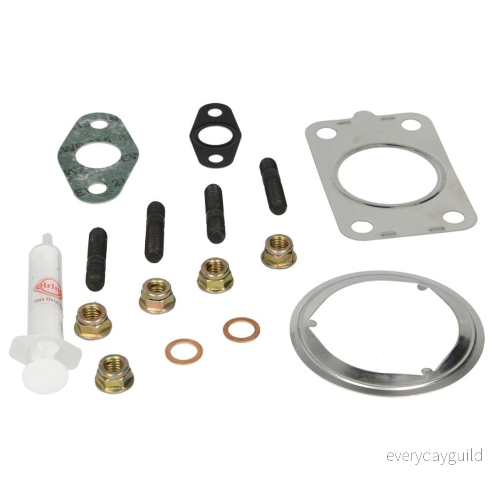 Monteringsats, Turbo ELRING 196.420 4041248571415