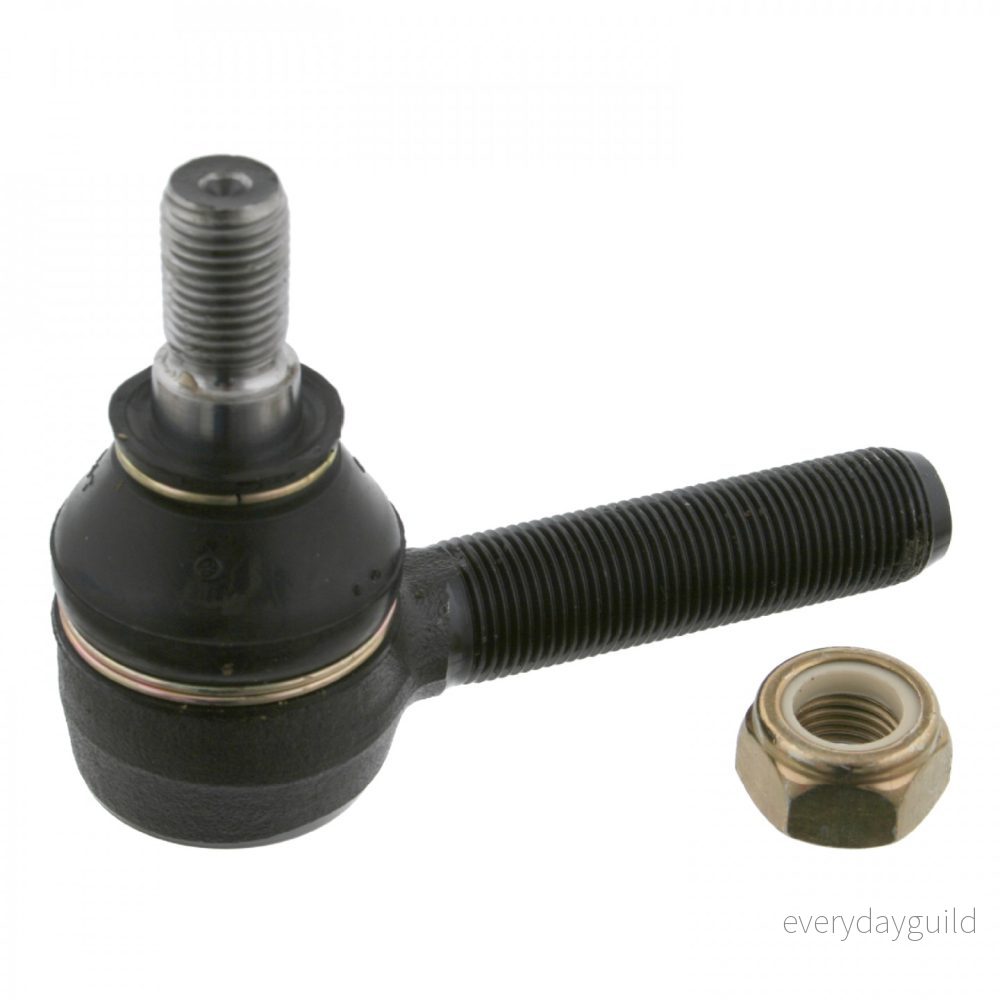 Parallellstagsled FEBI BILSTEIN 11873 4027816118732