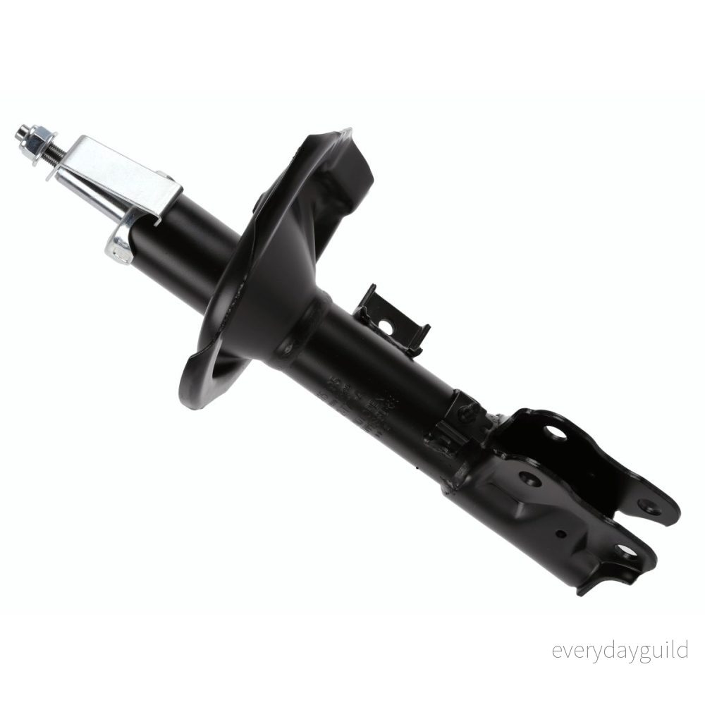 Stötdämpare Sachs 315 195 4013872803767