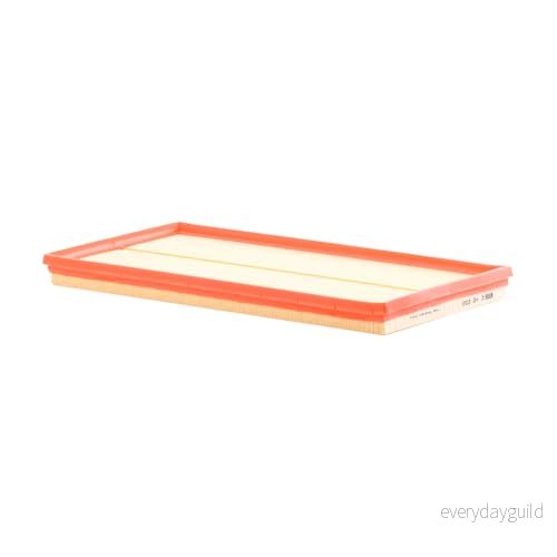 MANN-FILTER Luftfilter C 42 002 4011558070854