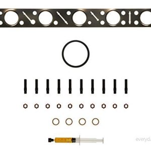 Ajusa Monteringssats – Turbo JTC11741 8433577149612 Ajusa Monteringssats – Turbo JTC11741 8433577149612