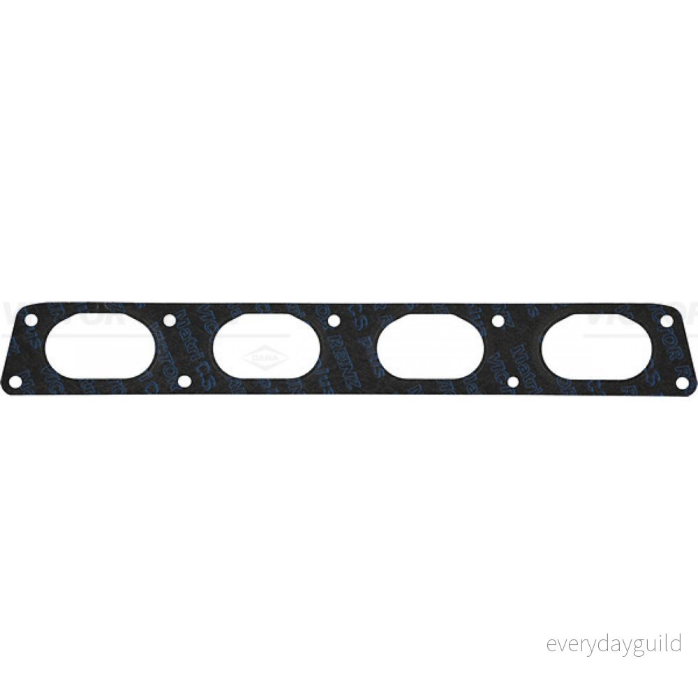 REINZ 71 33215 00 Joint Collecteur d'Admission AUDI: A4 B7 Avant, Berline, A6 C6 VOLKSWAGEN: Touareg I, Phaeton 4026634381052