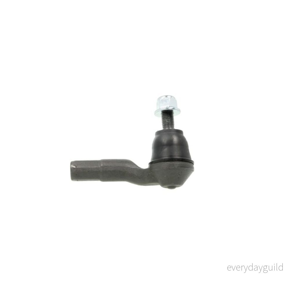 Parallellstagsled MEYLE 116 020 0010 4040074192856