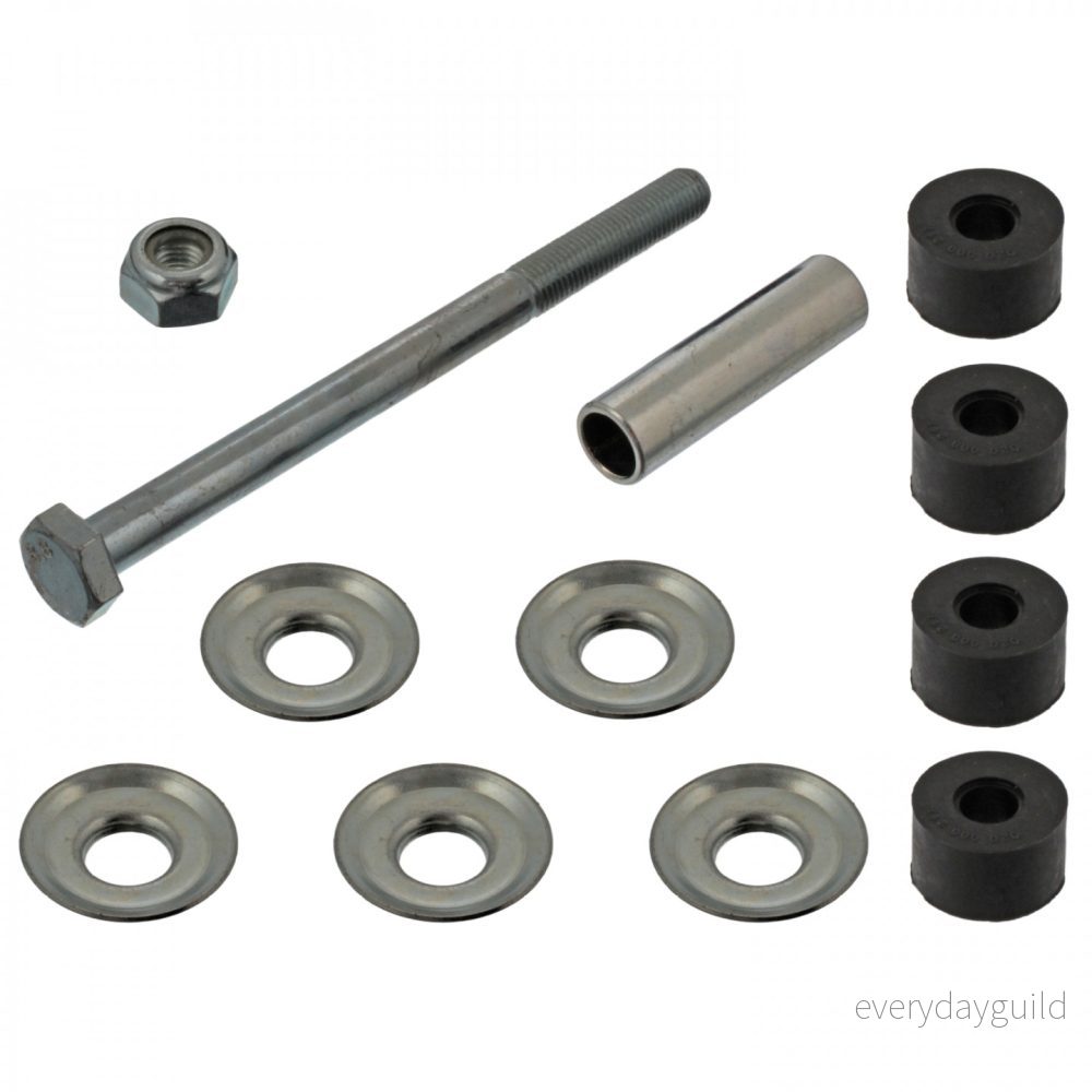 Länk, krängningshämmare FEBI BILSTEIN 41207 4027816412076