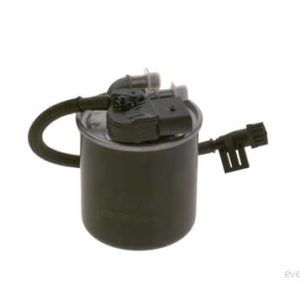 Bosch Bränslefilter F 026 402 840 4047025343411