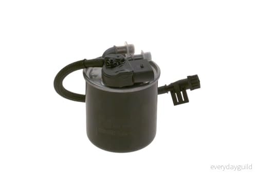 Bosch Bränslefilter F 026 402 840 4047025343411