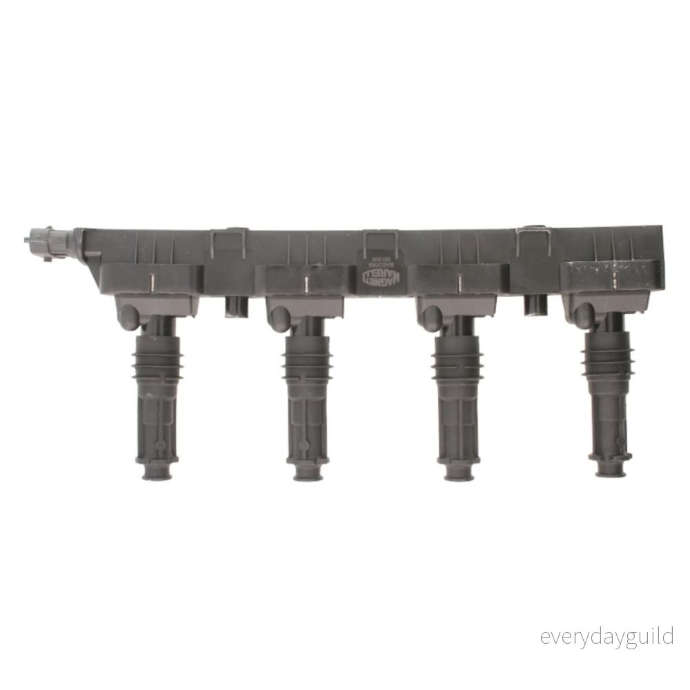 Tändspole MAGNETI MARELLI 060717065012 8001063575308