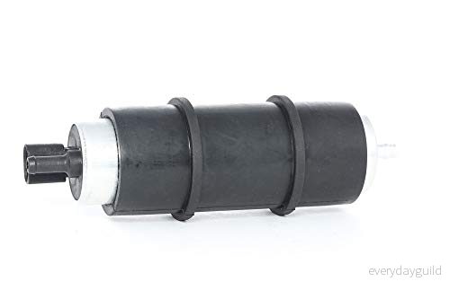 Magneti Marelli Bränslepump 313011300084 8001063711652