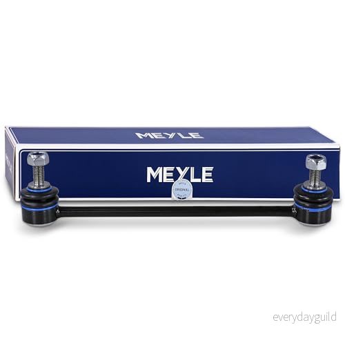 Meyle Länk, Krängningshämmare 016 060 0025 4040074422168