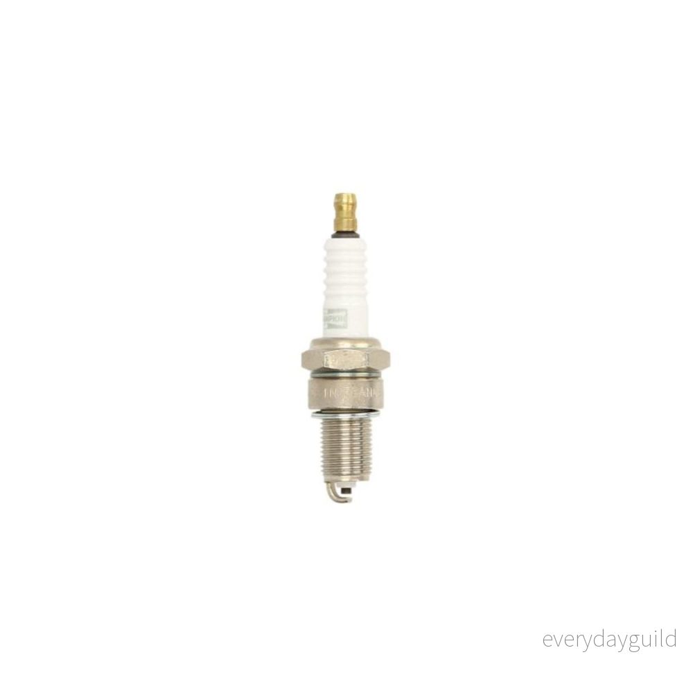 Tändstift CHAMPION OE010/T10 5010874514607