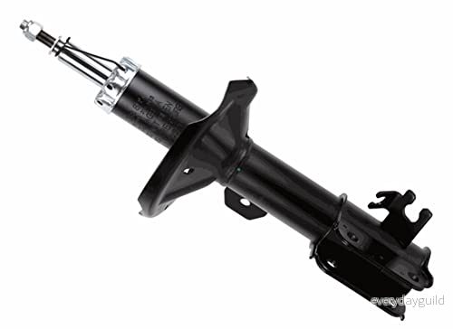 Sachs Stötdämpare 318 895 4059923001485