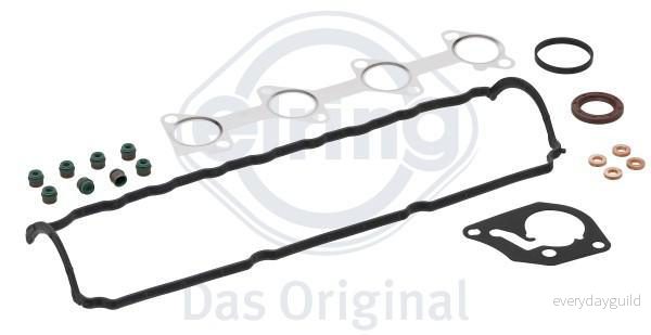 Packningssats, topplock ELRING 434.330 4041248202371