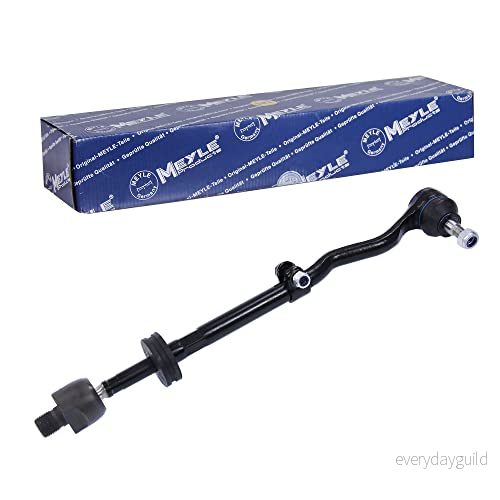 MEYLE 316 030 4301 Biellette De Direction ORIGINAL Quality BMW: 3 Cabriolet, Touring, Berline 4040074021293