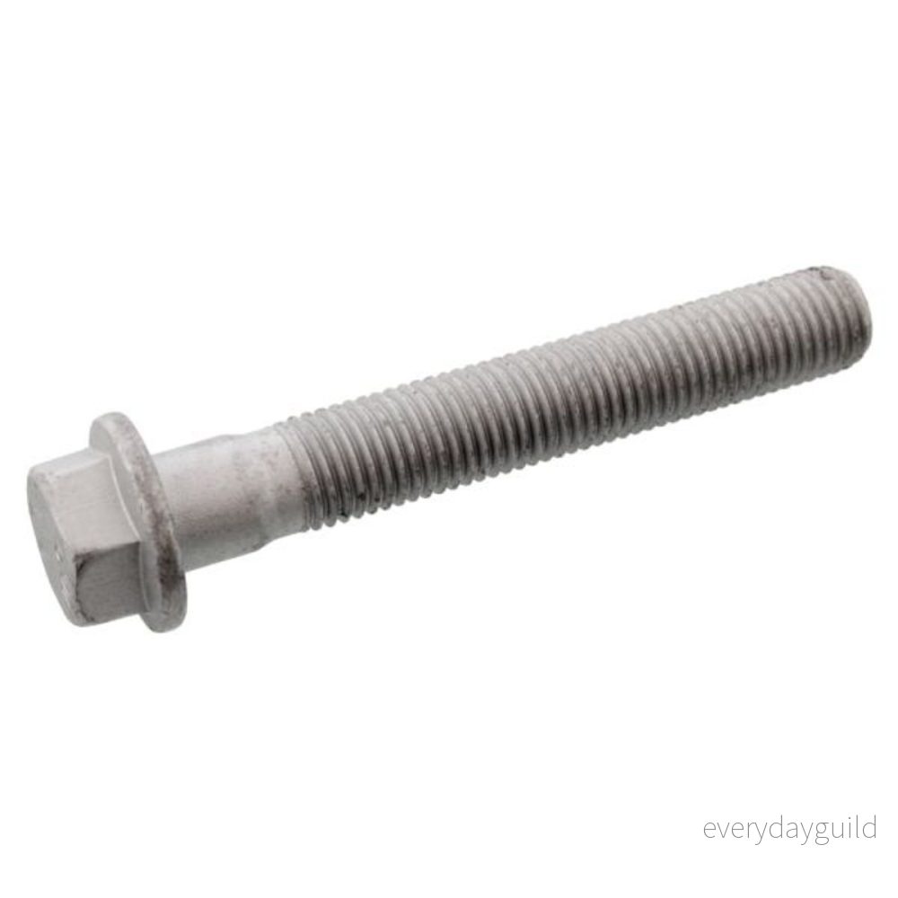 FEBI BILSTEIN Svänghjulsbult 44542 4027816445425