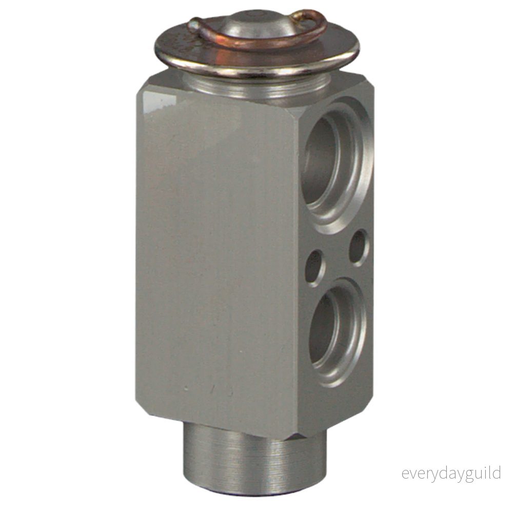 FEBI BILSTEIN 36256 Détendeur De Climatisation BMW: 3 Compact 4027816362562