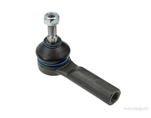 Styrled Meyle 216 020 0007 4040074359402