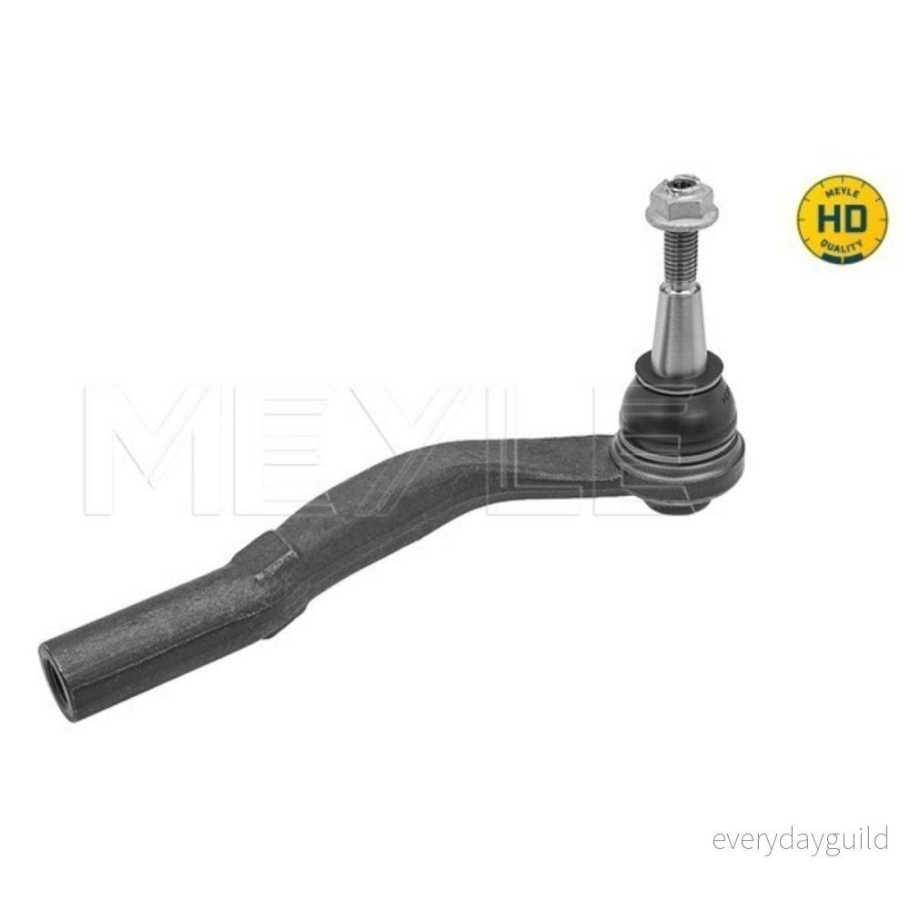 Parallellstagsled MEYLE 516 020 0034/HD 4040074306499
